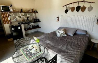 Canastra - Chalés Canário de Minas - Foto 41