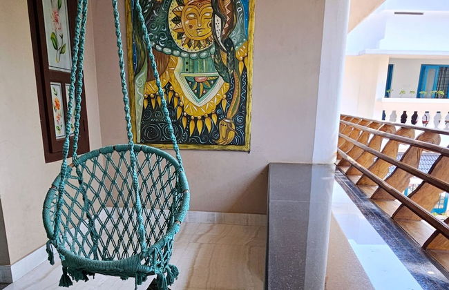 Gypsy Walker - Foto 29