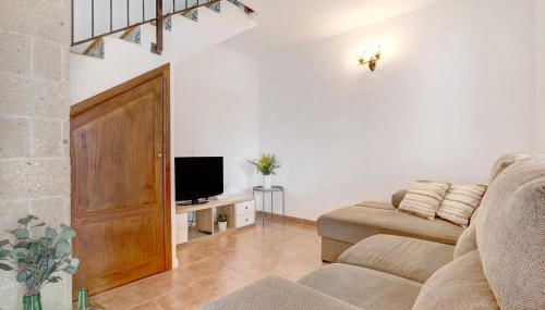 Las Gavias I - Foto 2