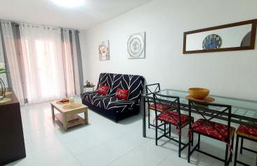 La Pedrera Font Nova - Photo 7