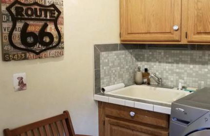 Lambs Landing Huron Family Vacation Home - Photo 23