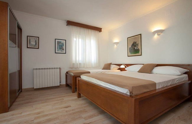 Guest House Medin - Foto 9