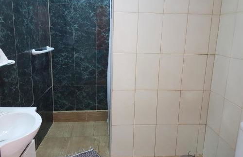 Gojim Casa Rural - Foto 9