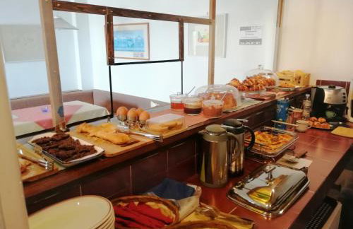 Villa Enallaxis - Foto 5