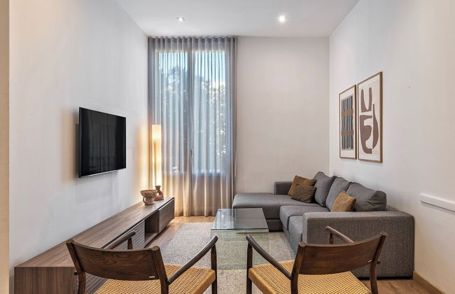 The Corner Apartments by Aspasios - Photo 27