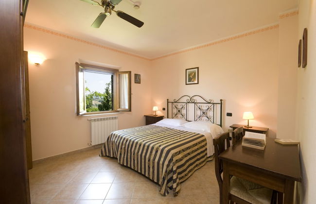 Agriturismo Macinatico 1 - Photo 3