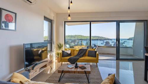 Apartment Emarin - Photo 3