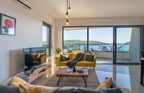 Apartment Emarin - Foto 3