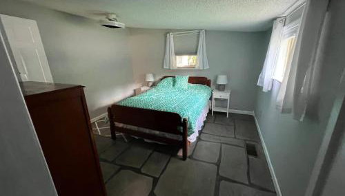 The Lakeside Escape - Foto 3