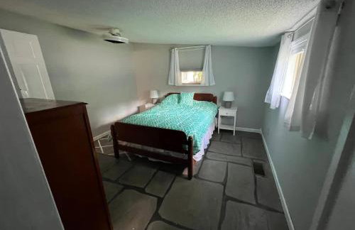 The Lakeside Escape - Foto 3