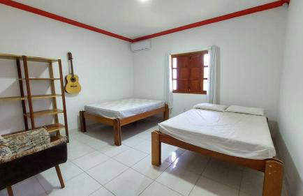 Casa temporada em Prado-BA ótimo preço - Photo 13