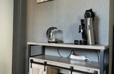 Hochwertiges City Apartment in Lingen - Foto 6