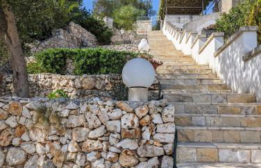 Casa Cuti Cuti - Foto 16