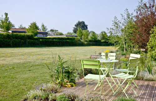 Pamela's Meadow, Strawberryfield Park - Foto 13