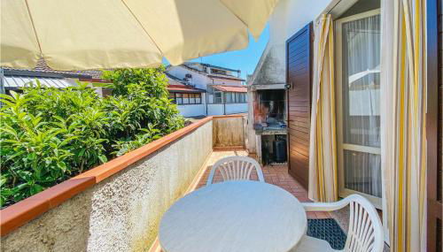 Calabria G41 - Foto 3