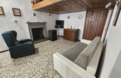 Dimora dei Consoli - Foto 16