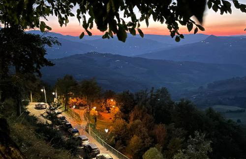 Novecento Luxury&Spa Residence 4 Stelle - Foto 43