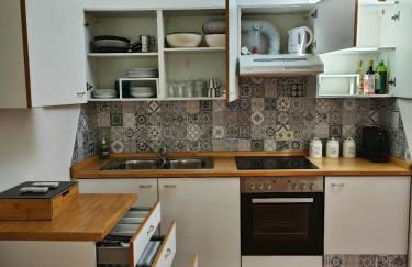 Appartamento Aquila D'oro - Foto 28