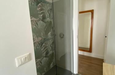 Appartamento Città Studi M4 Milano - Foto 24