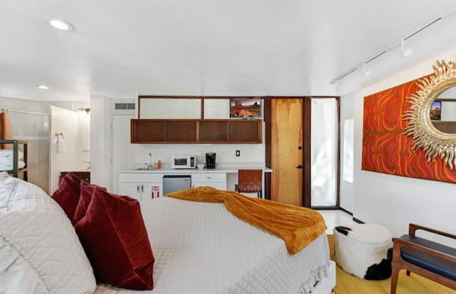 The Loft in Fort Lauderdale - Foto 9