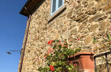 Antico Casale Silvia - Foto 5