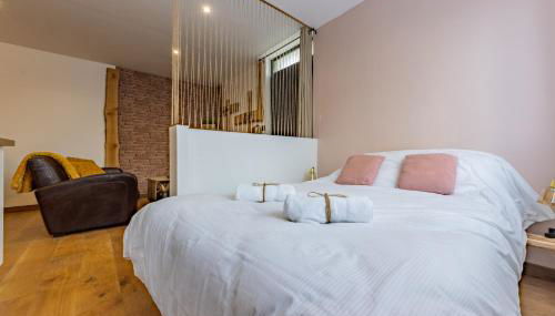 Saint Martial - Stationnement - Clim - Foto 5