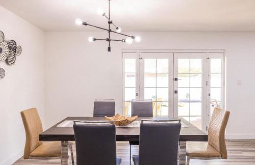 Scottsdale Vernon - Foto 19