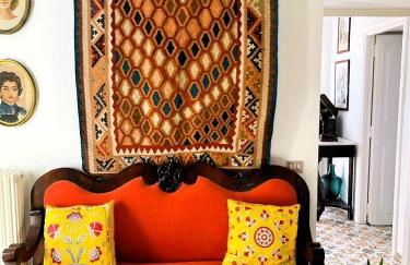 Tenuta Clementino - Foto 17