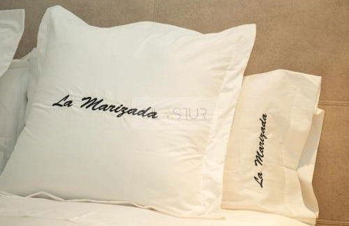 La Marizada By Silastur - Foto 14
