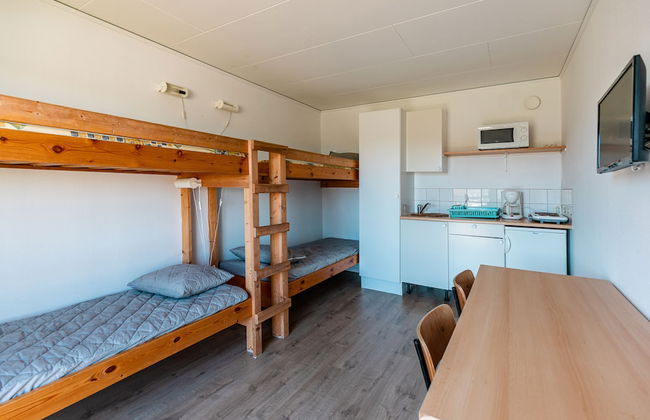 STF Ihre Gård - Foto 5