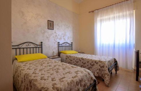 Lovely Apartment In Suni With Wifi - Foto 11