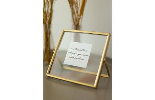 Refúgio de Alburitel - Foto 24