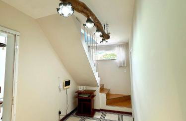 Sítio Exclusivo com Área Gourmet, Piscina e Natureza - Foto 25