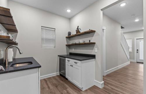 3323 Uptown Elegant Escape - Foto 21