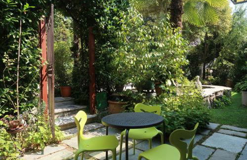 Holiday Home Atelier-2 by Interhome - Foto 18