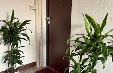 Casanove212 - Foto 2