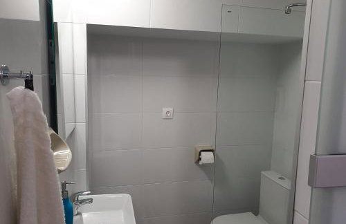 Milos village - Foto 8