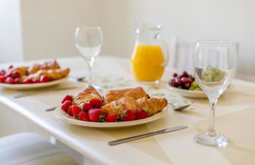 1 Bed in Trewoon oc-t29505 - Foto 16