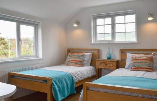 Purbeck Apartment - Photo 7