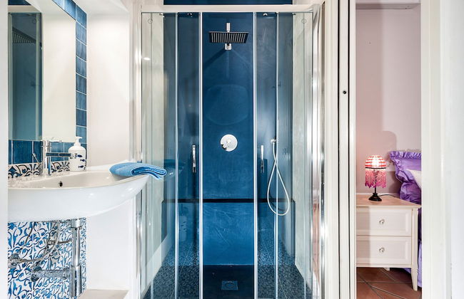 Casa Marsala 1 - Foto 11