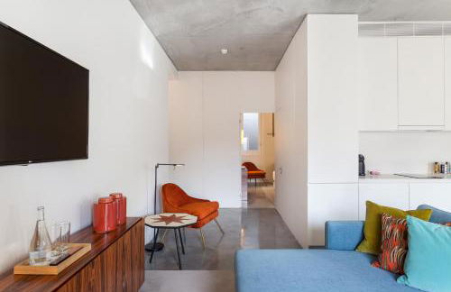 S. Bento Residences - Foto 54