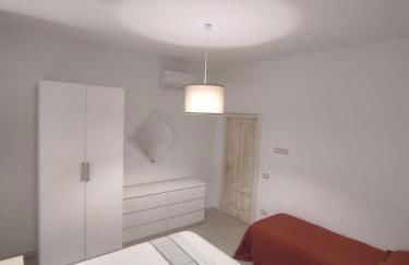 Deluxe Family Suite - Foto 7