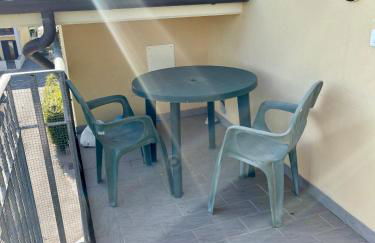 Charming apartment in Tuscany - Foto 7