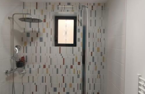 Appartement moderne dans village de charme - Photo 2