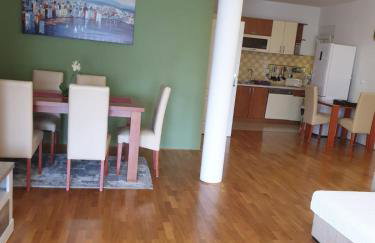 Apartments Glibo - Foto 14