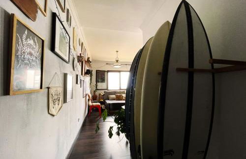 Villa Atlántida. Precioso apartamento con ventanas al mar - Foto 13