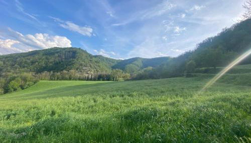 Gamberotti private valley - Foto 5