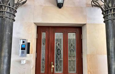 Gracja, Sopot Monte Cassino, Balkon, Parking - Foto 11