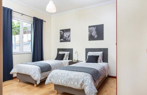 Villa Vista Mar - Foto 24