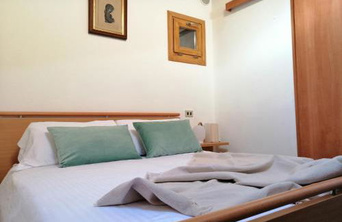 IseoLakeRental - Chalet di Elena - Photo 12